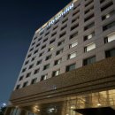 주식회사 라한호텔 울산 | [울산 호텔] 호텔현대 바이 라한 울산 | 디럭스 더블