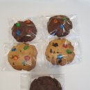 개맘대로 이미지