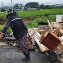 모촌 경로당 이미지