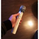 퀸크루즈 노래연습장 이미지