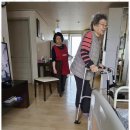 희망재가방문요양센터 네이버블로그