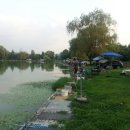 우성낚시터 이미지