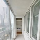 연제구-112 이미지