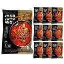 참도깨비유통