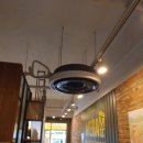 번화1로 이미지