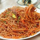 명물아구찜 이미지