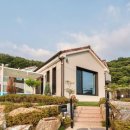 선오월 | 가평 청평면의 숨겨진 보석! 가평 선오월펜션 재방문하고 싶은 펜션 추천 후기