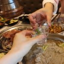 마전소갈비살 이미지