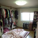 학동초교 이미지