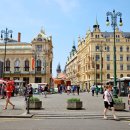 프라하1 이미지