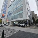 삼성프라자 | [삼성 프라자 청담 방문기] 가족과 함께한 소소한 일상 데이트