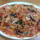 경복반점 - 남구 용호로159번길 7 | 경복반점