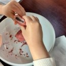 기와집식당 | 인천 영종도 한정식 ‘기와집담’ (내돈내산 솔직 후기/ 주차/ 정식, 단품 메뉴)