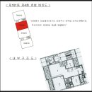 벽산블루밍공인중개사사무소 | 경기도 남양주시 와부읍 도곡리 벽산블루밍아파트 경매(70%)