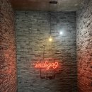 인디고펜션 이미지