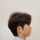 에이바헤어 월곡역점