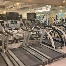 서면동양빌 이미지