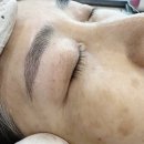이매