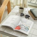 솔리드옵티크 이미지