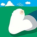안현초등학교