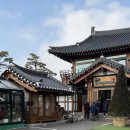 수원-0046 이미지