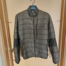 카렌시아 이미지