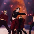 아일릿 카카오 검색결과