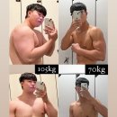 준초이짐 이미지