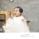 해피&라온 이미지