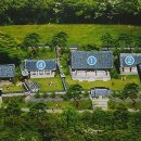 연천 숭의전 제례 이미지