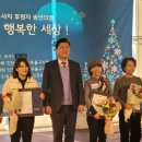 미추홀노인복지관 이미지