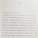 바소 이미지