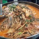 합천이모 이미지