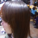 Idohair