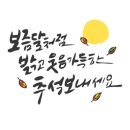 인쇄마트 Daum카페