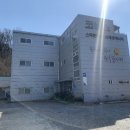 (주)코비스 이미지