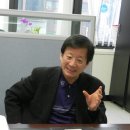 한국호야렌즈㈜ 이미지