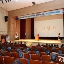 괴산군, 6.25전쟁 제74주년 기념식 개최 이미지