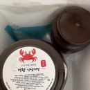 비엔에프코퍼레이션 | 명량간장게장 먹어봤어요