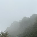 상원약국 이미지