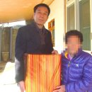 사계 영농조합법인 이미지
