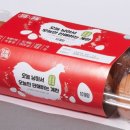 바른유통 이미지