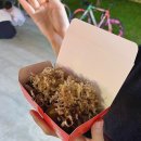 네네치킨영등포푸르지오점 | [블챌]선선한 가을날씨 여의도 한강 애견동반 데이트 +하이트 제로 무알콜 맥주 솔직후기