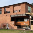 이솔팜빌리지 각시재 이미지