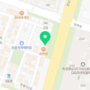 강채리헤어 네이버블로그