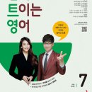 우리강아지(My Dog) 이미지