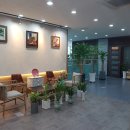 센텀IS타워(센텀아이에스타워) 이미지