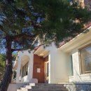 엘지전자(주)구미서비스센터 | 구미 금리단길 브런치 파스타 맛집 너프너프