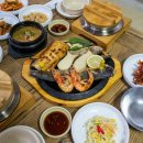 석진가든 이미지