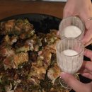 대구종로술집/ 대구 전통주 대구 막걸리 맛집 활력 후기